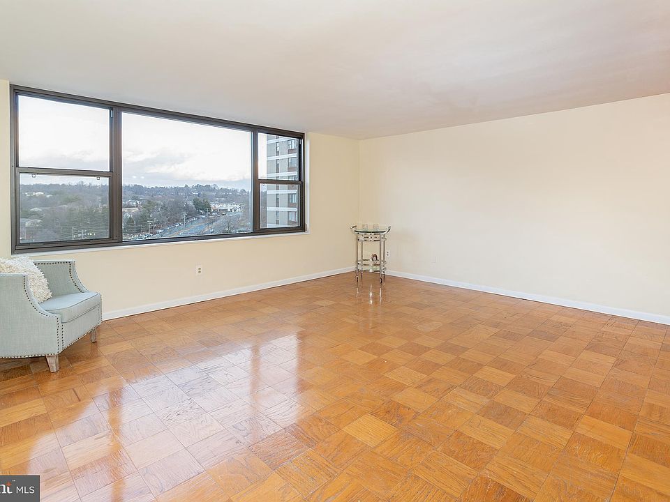 1st image of 4600 Duke St APT 1225