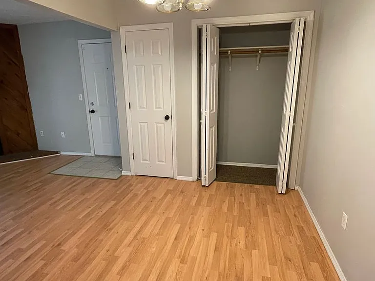 Ironwood Apartments — Photo 6