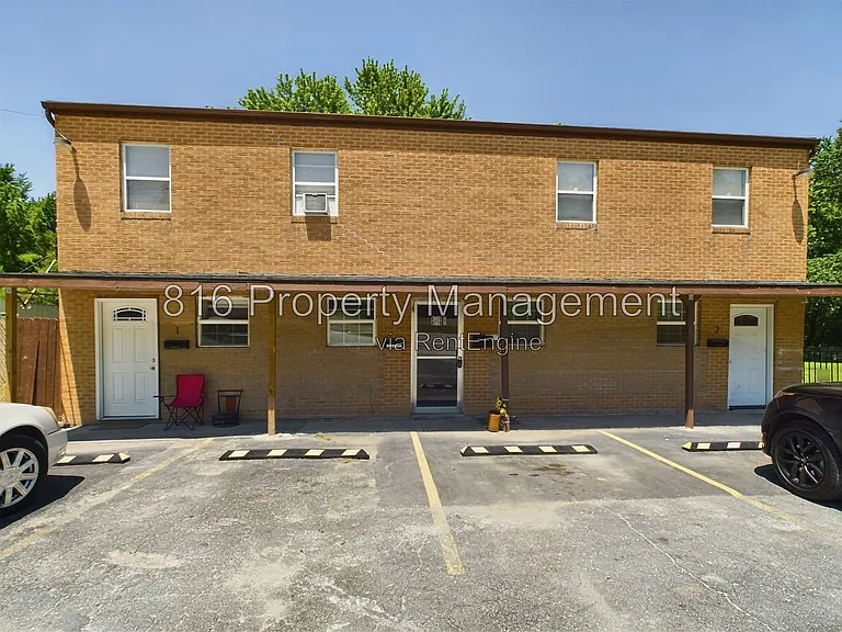 8720 E Winner Rd — Photo 13