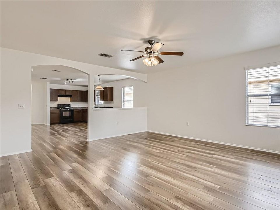 1st image of 9208 China Rose Dr