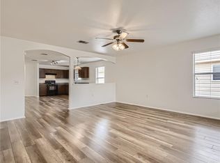 9208 China Rose Dr, Austin, TX 78724