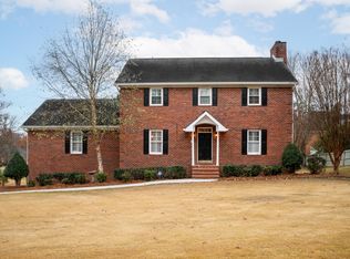 9430 Shadow Point Cir, Chattanooga, TN 37421