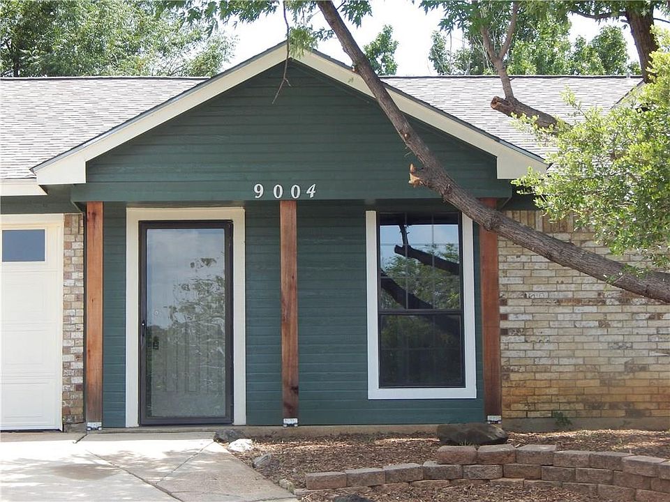 1st image of 9004 Hunting Green Ct