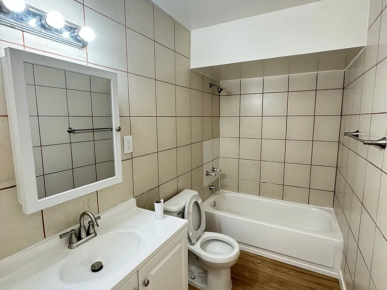 7111 Westview Pl #C — Photo 23