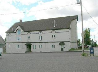 115 Calumet St, Lake Linden, MI 49945