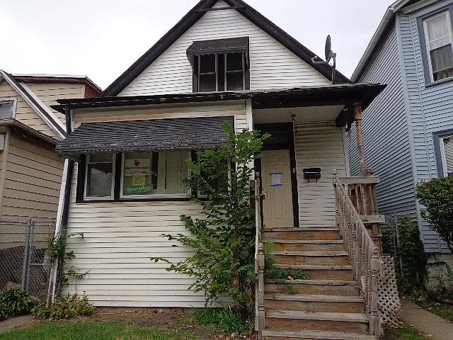 11842 S State St photo 1