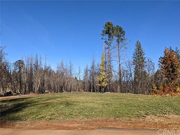 4th image of 6755 Chapman Ln