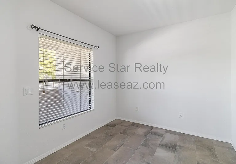15095 N Thompson Peak Pkwy #2011 — Photo 7
