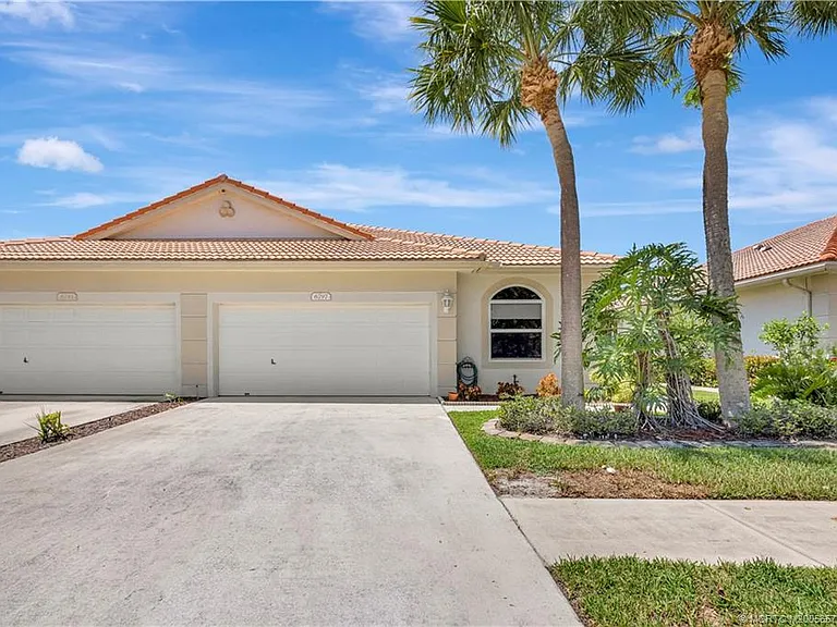 6797 SE Warwick Ln — Photo 6