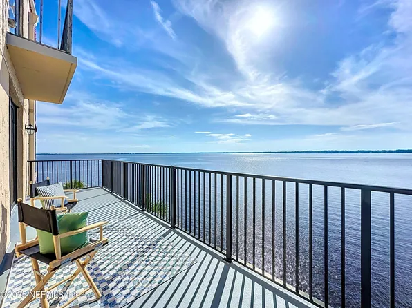 2199 ASTOR Street #403, Orange Park, FL 32073