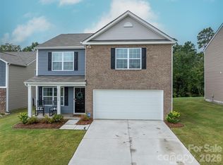 1778 Bright Hope Ln, Dallas, NC 28034