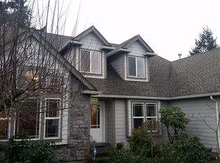 1616 27th St SW, Puyallup, WA 98371