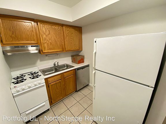 3rd image of 34 Chittenden Ave #2878354