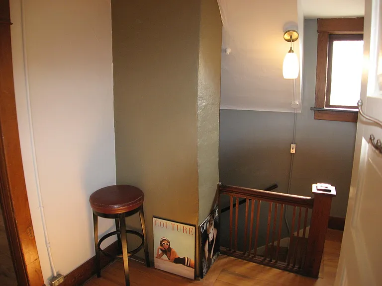 600 Remington St — Photo 17