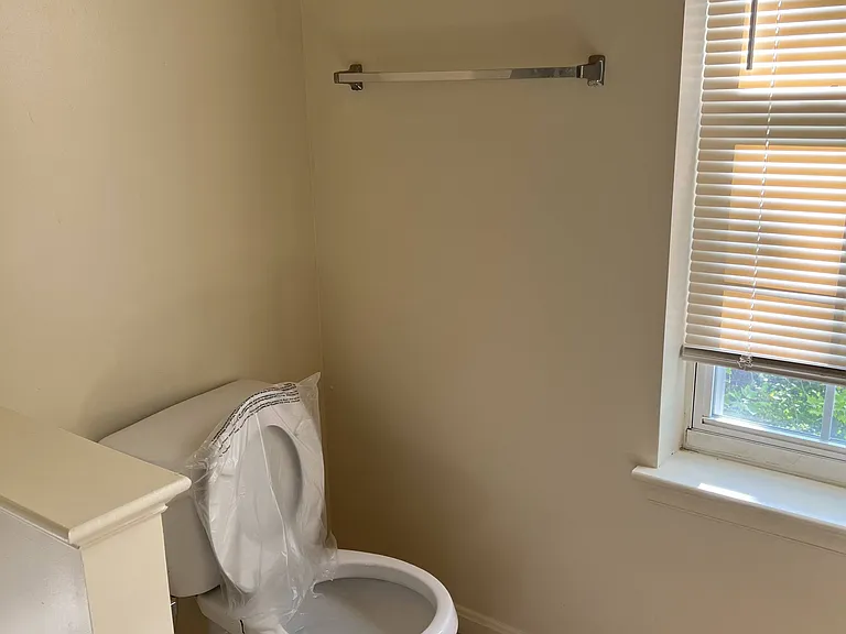 439 Hopkins Landing Dr — Photo 29