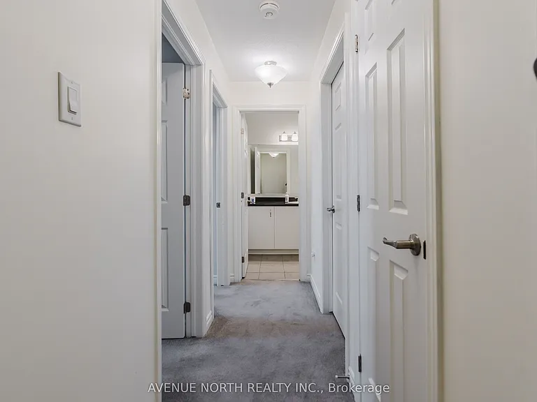 836 Mikinak Rd — Photo 13