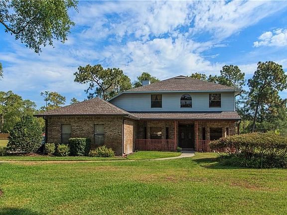 2nd image of 360 Rockwell Cir