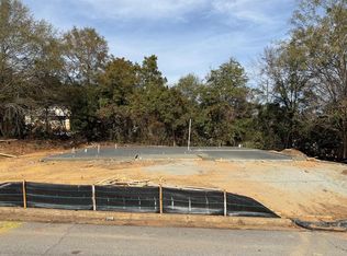 500 21st Pl, Phenix City, AL 36867