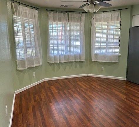 4th image of 2123 Ashwood Ct