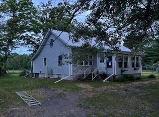 212 Stevers Mills Rd, Broadalbin, NY 12025