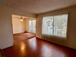 2800 Laguna Cir APT G, Concord, CA 94520