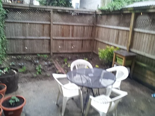 Rented by ZealEstate Group Inc | media 24