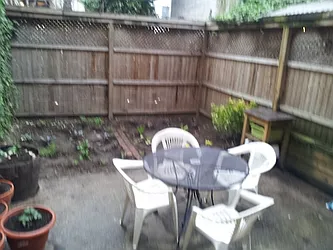 Rented by ZealEstate Group Inc