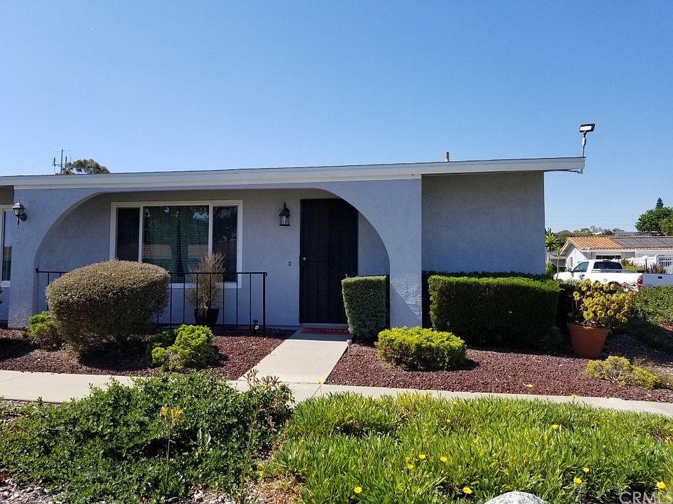 1st image of 3541 Pear Blossom Dr