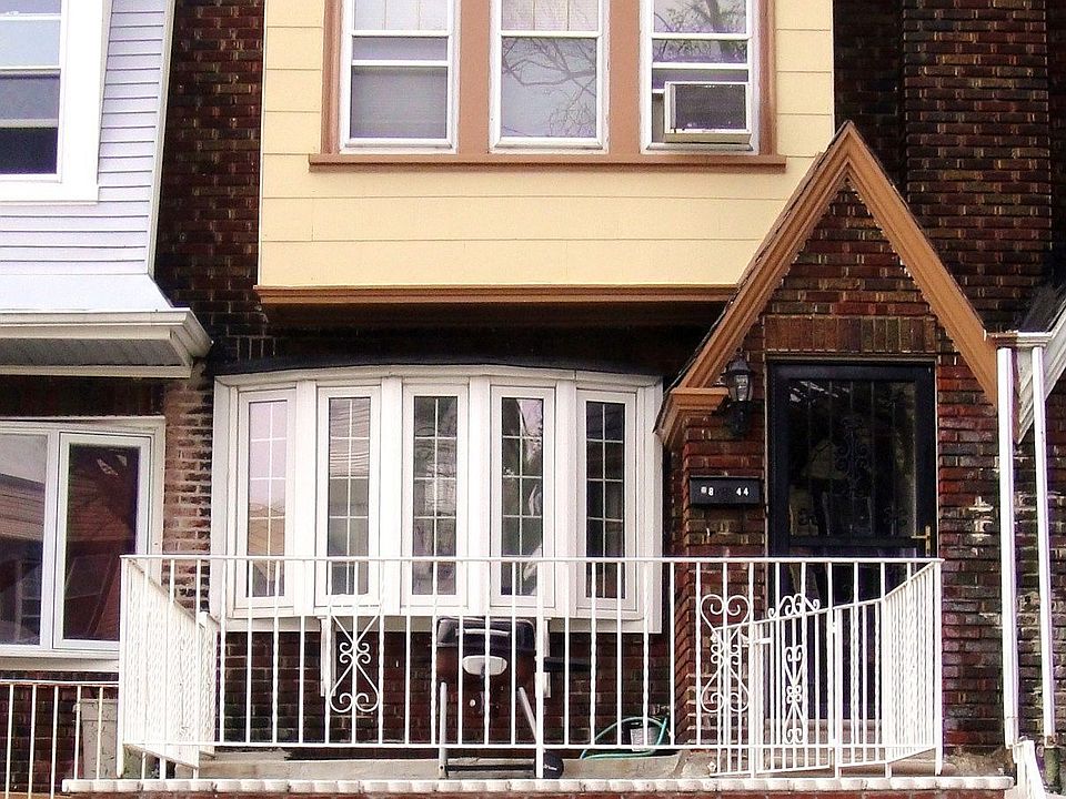 1st image of 1844 Plymouth St