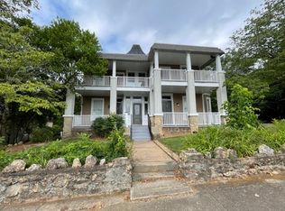 3113 Emory St NW SUITE A, Covington, GA 30014