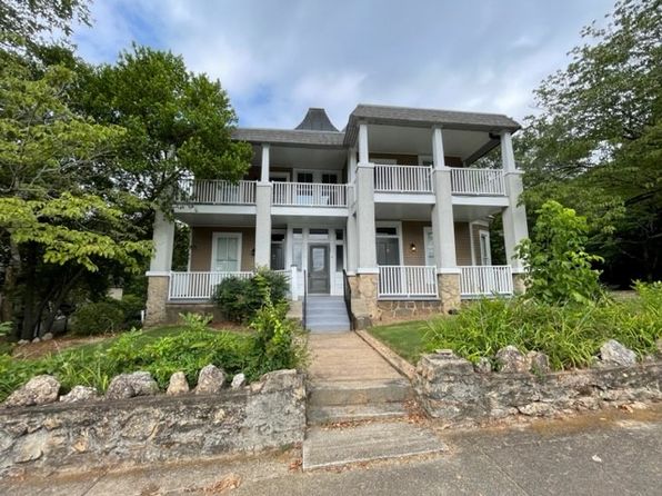 3113 Emory St NW SUITE A