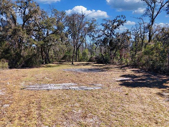 5th image of 4912 NE HIGHWAY 349 LOT 32