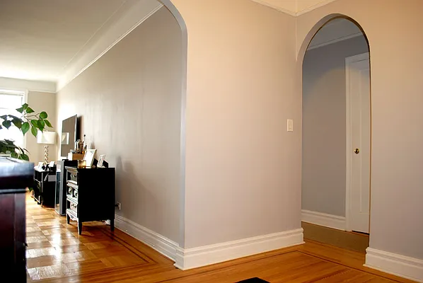 Sold by Landmarc Group | media 44