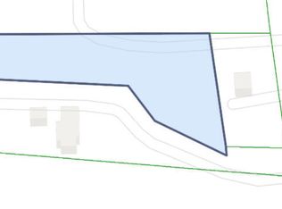 W Frontage Rd #A, Tubac, AZ 85646