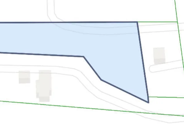 W Frontage Rd #A, Tubac, AZ 85646