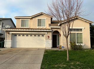 200 Battlecreek Cir, Sacramento, CA