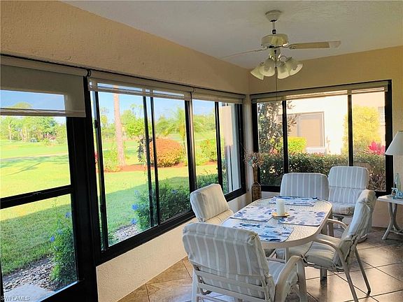 2nd image of 5825 Trailwinds Dr APT 416