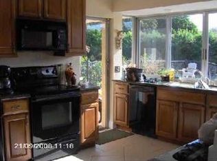 4110 SW 111th Ter, Davie, FL 33328