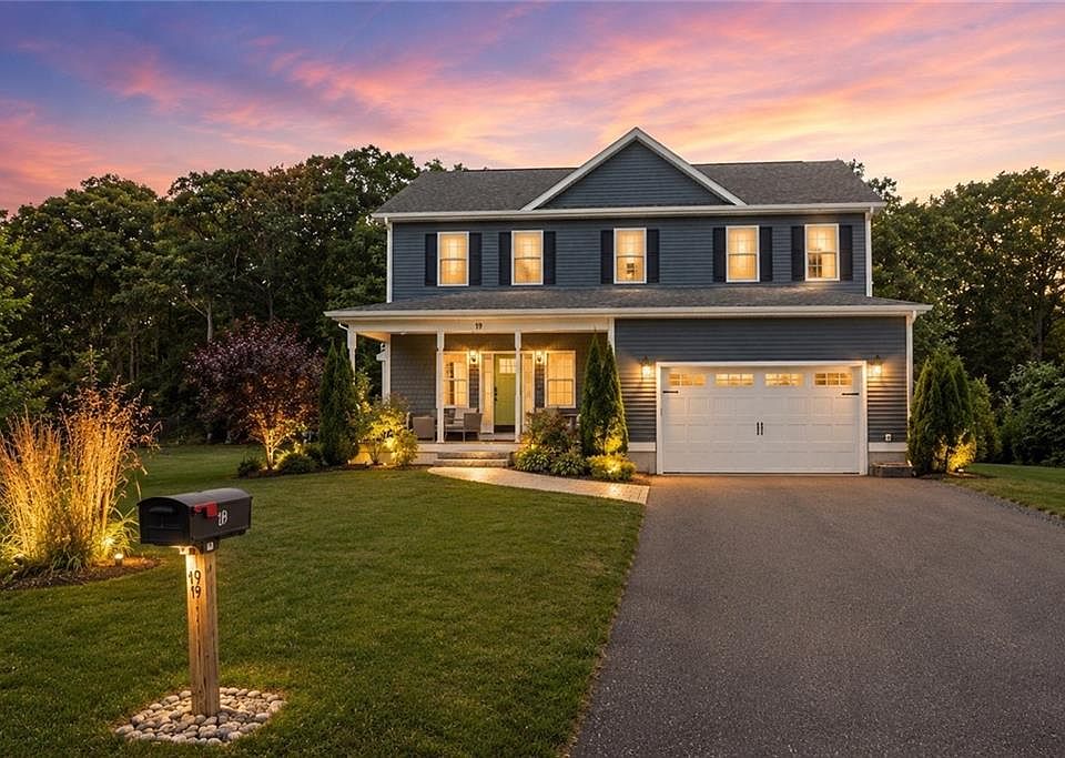 1st image of 19 Plantation Dr
