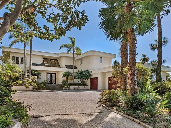 4433 Vista De La Tierra, Del Mar, CA 92014