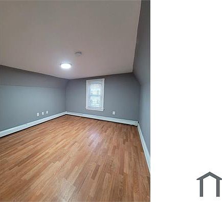 1st image of 798 S 15th St #2