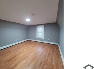 798 S 15th St #2, Newark, NJ 07108