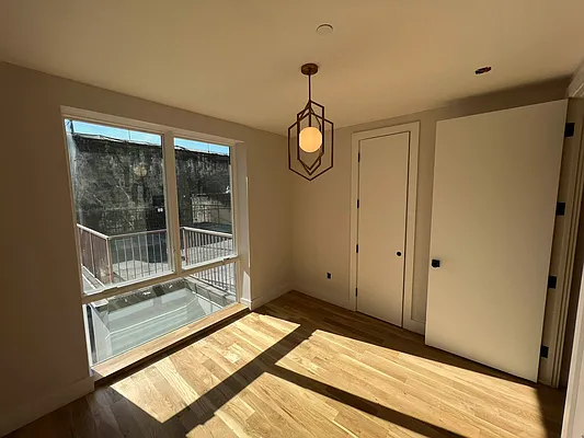 Rented by Rentopia | media 21