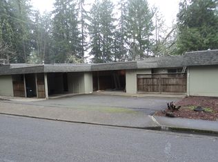 675 Kingswood Ave, Eugene, OR 97405