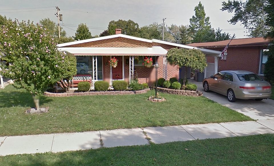 1st image of 7348 Lathers St
