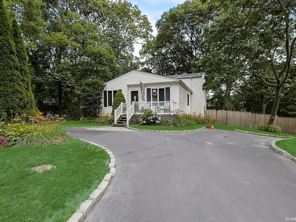 1st image of 41 Leeds Blvd