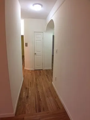 Rented by Roberto Guilbet, LREB | media 35