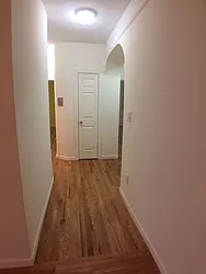 Rented by Roberto Guilbet, LREB