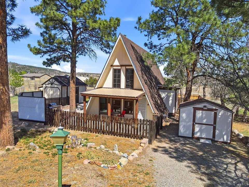 1st image of 5753 Lake Beckwith Pl