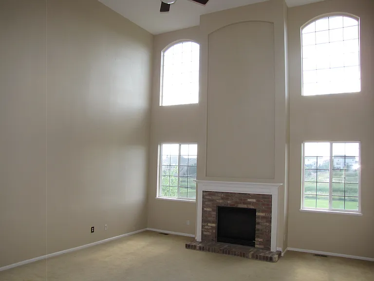 9202 Royal Melbourne Cir — Photo 7